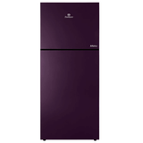 Dawlance Glass Door Refrigerator 12 CFT 9169 WB AVANTE Plus Inverter
