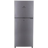 DAWLANCE REFRIGERATOR 9173 WB CHROME PRO 12 CFT