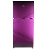 Dawlance Glass Door Refrigerator 12 CFT 9169 WB AVANTE