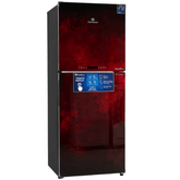 Dawlance 91999 Digital Pro – 20 Cubic Feet – Inverter – External Digital Interface