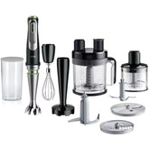 Braun MultiQuick 9 Hand Blender MQ 9187XLI