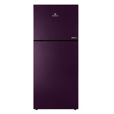 Dawlance 9193 WB Avante Plus Inverter Refrigerator - 18 CFT