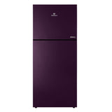 Dawlance 9193 WB Avante Plus Inverter Refrigerator - 18 CFT