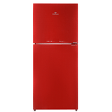 Dawlance Refrigerator -20 CFT - 91999 Avante+ IOT WIFI Inverter - Jumbo size - Glass Door