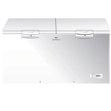 Dawlance 91998-H Signature ARC LVS Deep Freezer - 18 CFT