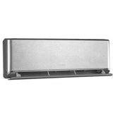 GREE Split AC 1.5 TON Airy (Inverter) GS-18AITH23S-T3