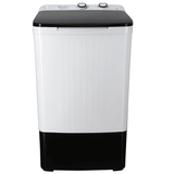Dawlance DW 9200 CFL Single Tub Washer - Extra Large (40-50 mixed load of clothes) kg