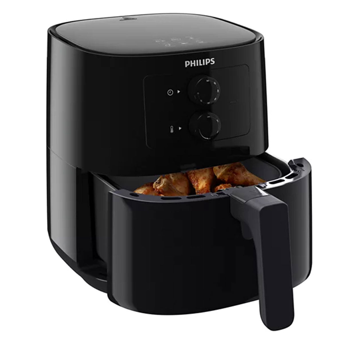 Philips Essential Air Fryer HD9200 - 4.1 Liter