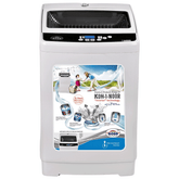 Boss Automatic Washing Machine KE-AWM-9200 BS (10-Kgs)