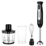 Westpoint Hand Blender WF-9216