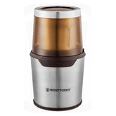 Westpoint Professional Dry/Wet Grinder WF-9225