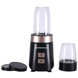 WestPoint Deluxe Dry And Wet Grinder WF-9228