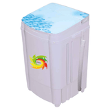 Gaba National Baby Washing Machine - GNW-93020 G.D
