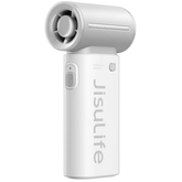 JisuLife Handheld Fan Life 9 (3600mAh)