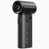 JisuLife Handheld Fan Life 9 (5000mAh)
