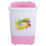 Gaba National Baby Washing Machine GN-94023