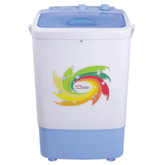 Gaba National Baby Washing Machine GN-94023