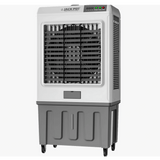 Jackpot Super Size Air Cooler JP-9500 With Brand Warranty
