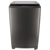 Dawlance DWT 9560 Top Load Washing Machine - 8.5 kg