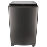 Dawlance DWT 9560 Top Load Washing Machine - 8.5 kg