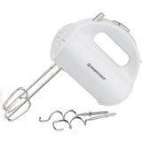 Westpoint Hand Mixer WF-9701