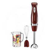 Westpoint Hand Blender 2 in 1 WF-9715
