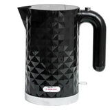 Jackpot JP-977 Diamond Shape Electric Kettle