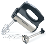 Westpoint Deluxe Hand Mixer/ Hand Blender WF-9802