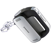 Westpoint Deluxe Hand Mixer WF-9806