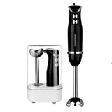 Westpoint Deluxe Hand Blender WF-9814