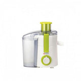 Alpina Jucier Blender 5 In 1 SF-3001 - 250W
