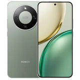 Honor X9d - 256GB - 12GB RAM