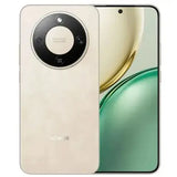 Honor X9d - 256GB - 12GB RAM