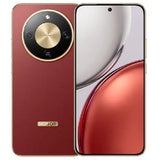 Honor X9d - 256GB - 12GB RAM