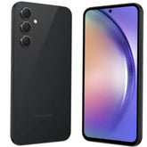 Samsung Galaxy A54 256GB - 8GB RAM
