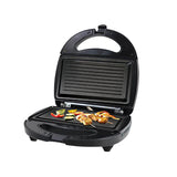 Anex AG-1039C Deluxe Sandwich Maker