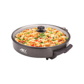 Anex AG-3063 Deluxe Multipurpose Pan