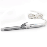 Anex AG-308 Deluxe Hair Curler