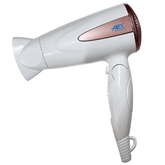 Anex AG-7008 Deluxe Hair Dryer