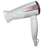 Anex AG-7008 Deluxe Hair Dryer