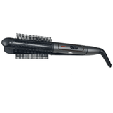 Anex AG-7040 Deluxe Hair Straightener & Curler