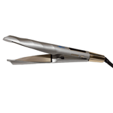 Anex AG-7042 Deluxe Hair Straightener & Curler