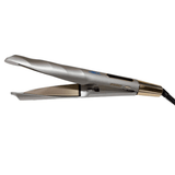 Anex AG-7042 Deluxe Hair Straightener & Curler