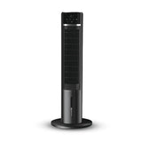 ANEX Deluxe Tower Fan Air Cooler AG-9087