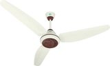 Tamoor Executive Model | Inveter Celling Fan - 56"