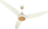 Tamoor Executive Model | Inveter Celling Fan - 56"