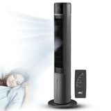 ANEX Deluxe Tower Fan Air Cooler AG-9087 New