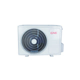 Gaba National 1.5 Ton T3 Inverter AC - GNS-2518i T3 H.C
