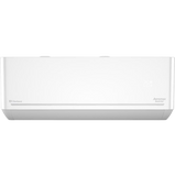 Dawlance Aeromax Inverter 30 1.5 Ton Split Air Conditioner – Heat and Cool (2026 Latest Model)