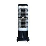 Saab Room Cooler SEC-786 Effiel Evaporative Air Cooler Ice chamber and Dust filter 25 Liters